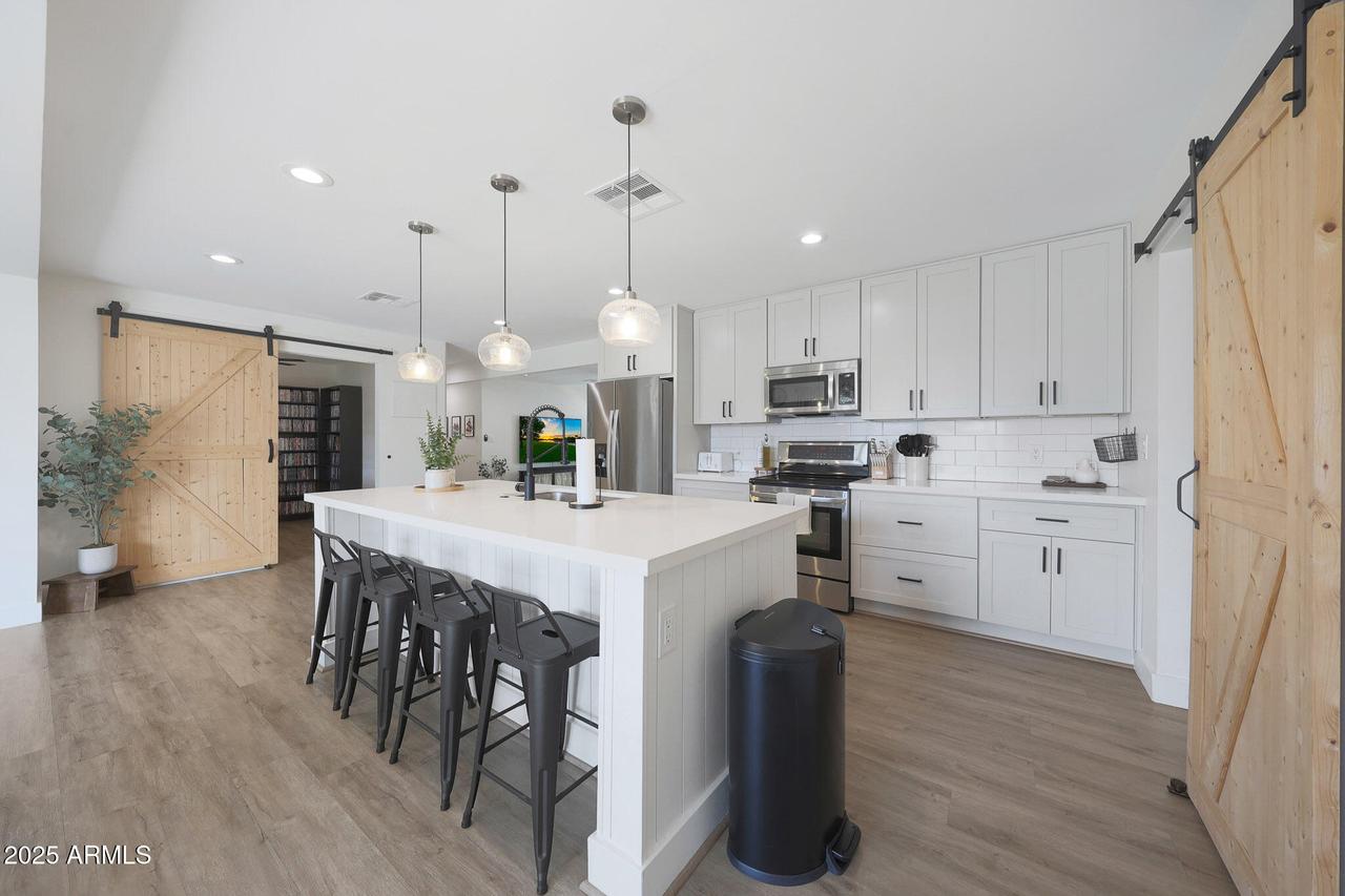 7815 E Monte Vista Rd., Scottsdale, AZ 85257