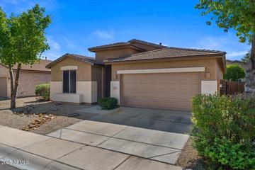 381 N Bell Pl., Chandler, AZ 85225