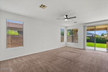 381 N Bell Pl., Chandler, AZ 85225