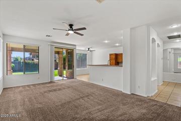 381 N Bell Pl., Chandler, AZ 85225