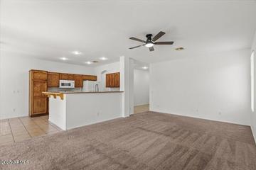 381 N Bell Pl., Chandler, AZ 85225