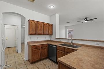 381 N Bell Pl., Chandler, AZ 85225