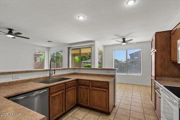 381 N Bell Pl., Chandler, AZ 85225