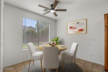 381 N Bell Pl., Chandler, AZ 85225