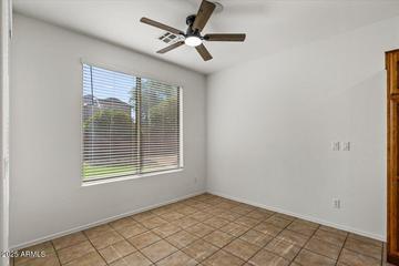 381 N Bell Pl., Chandler, AZ 85225