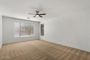 381 N Bell Pl., Chandler, AZ 85225