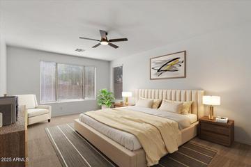 381 N Bell Pl., Chandler, AZ 85225