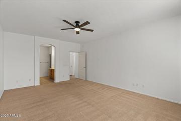 381 N Bell Pl., Chandler, AZ 85225