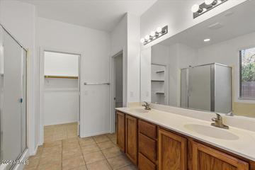 381 N Bell Pl., Chandler, AZ 85225