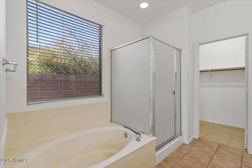 381 N Bell Pl., Chandler, AZ 85225