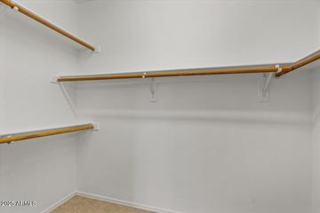 381 N Bell Pl., Chandler, AZ 85225