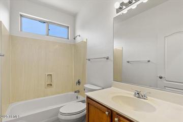 381 N Bell Pl., Chandler, AZ 85225