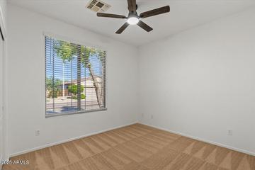 381 N Bell Pl., Chandler, AZ 85225