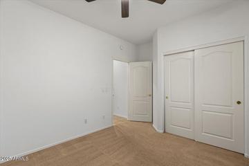 381 N Bell Pl., Chandler, AZ 85225