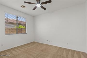 381 N Bell Pl., Chandler, AZ 85225