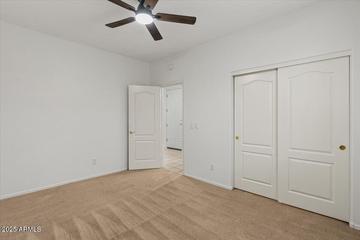 381 N Bell Pl., Chandler, AZ 85225