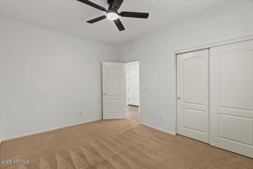 381 N Bell Pl., Chandler, AZ 85225