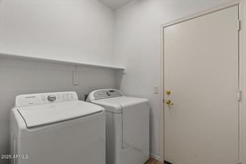 381 N Bell Pl., Chandler, AZ 85225