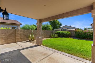 381 N Bell Pl., Chandler, AZ 85225