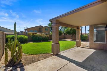 381 N Bell Pl., Chandler, AZ 85225