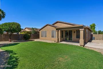 381 N Bell Pl., Chandler, AZ 85225