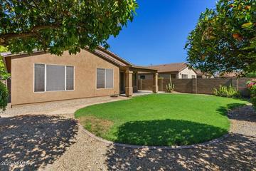 381 N Bell Pl., Chandler, AZ 85225