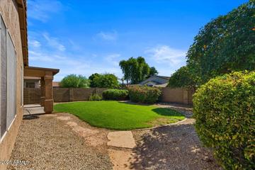 381 N Bell Pl., Chandler, AZ 85225