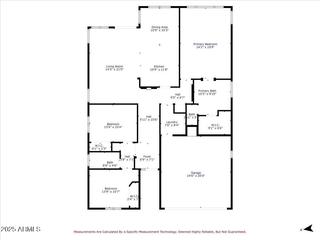 381 N Bell Pl., Chandler, AZ 85225