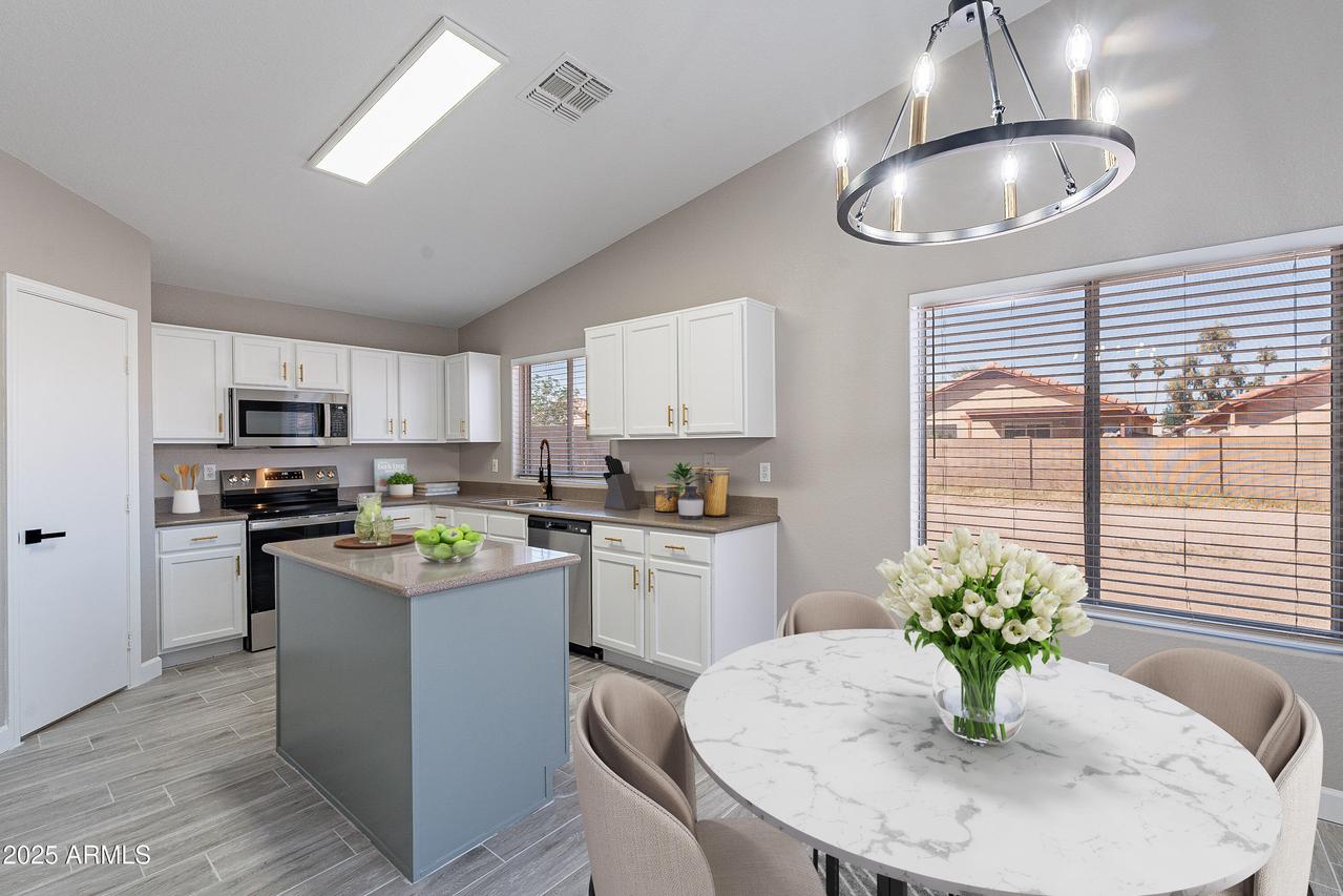 4545 N 67th Ave. #1171, Phoenix, AZ 85033