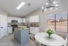 New Homes For Sale This Week That Attend Holiday Park School: July 11th to July 17th