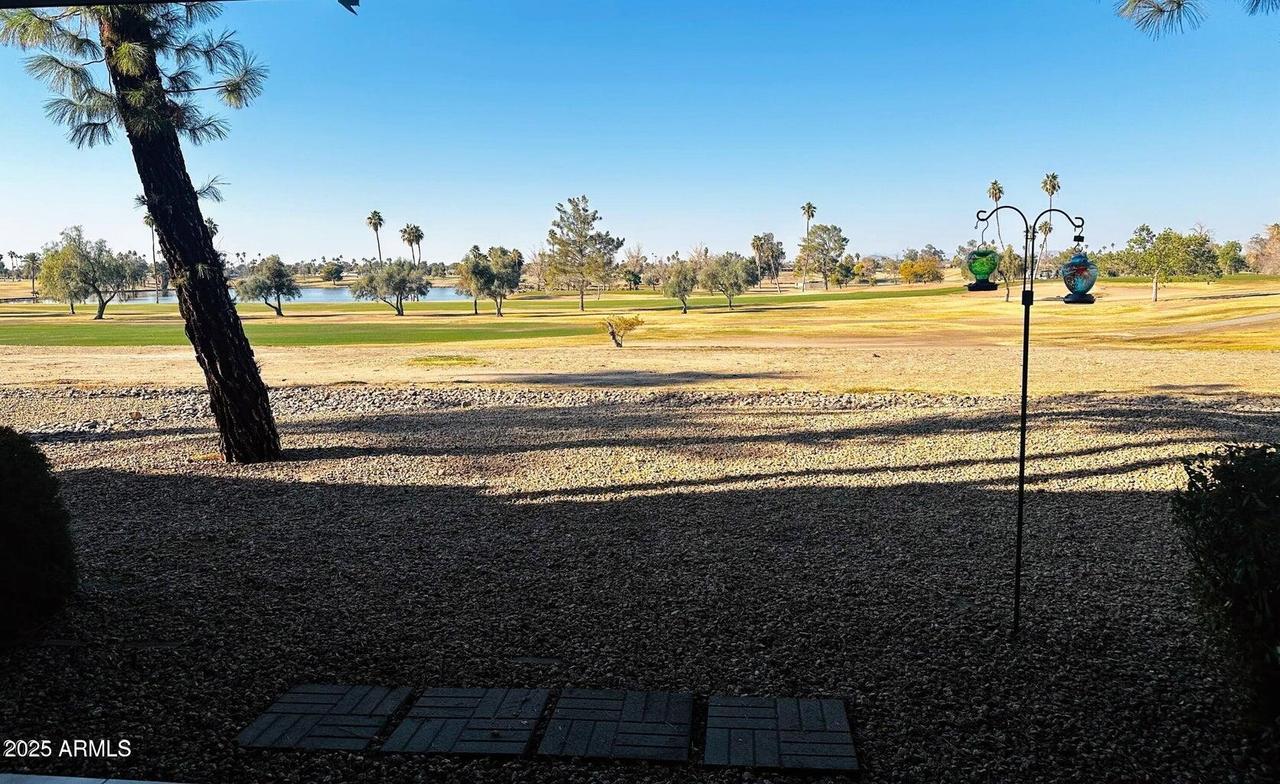 19462 N Star Ridge Dr., Sun City West, AZ 85375