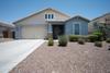 Homes Just Sold in Goodyear: August 19th to August 25th