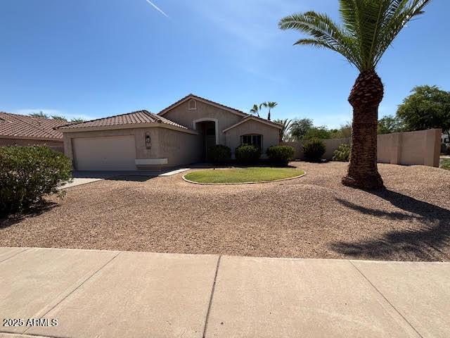 350 S Elm Ct., Gilbert, AZ 85296