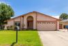 Homes Just Sold That Attend T G Barr School: August 26th to September 1st