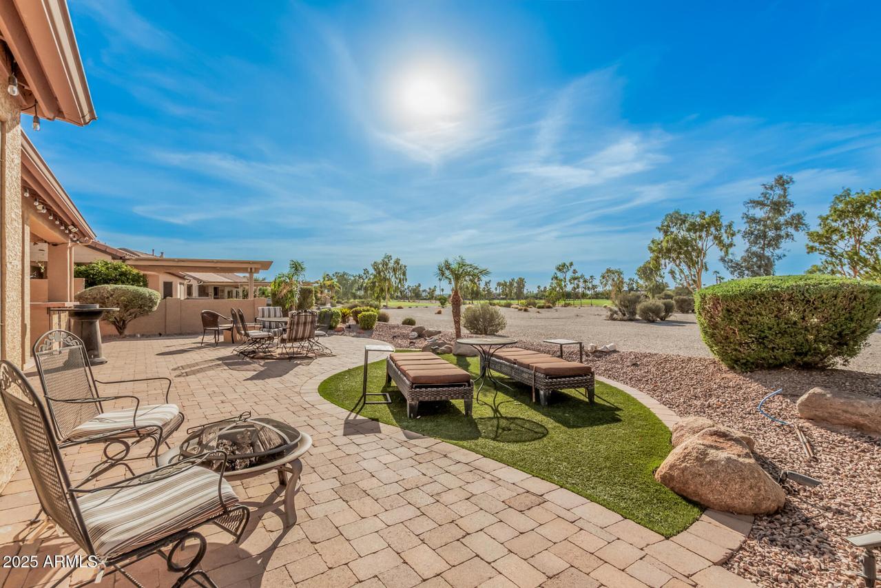 4844 W Comanche Dr., Eloy, AZ 85131