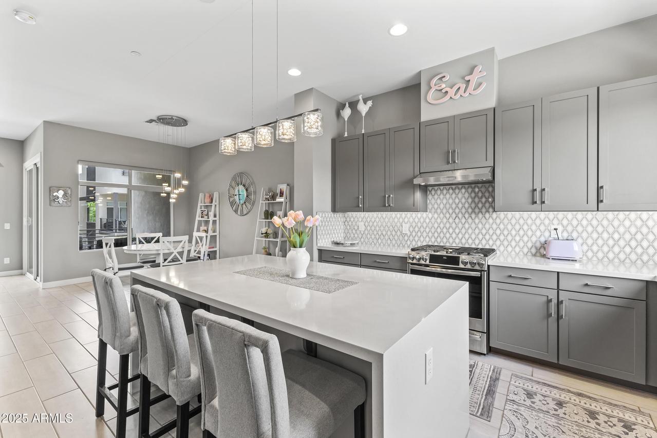 6850 E Mcdowell Rd. #23, Scottsdale, AZ 85257