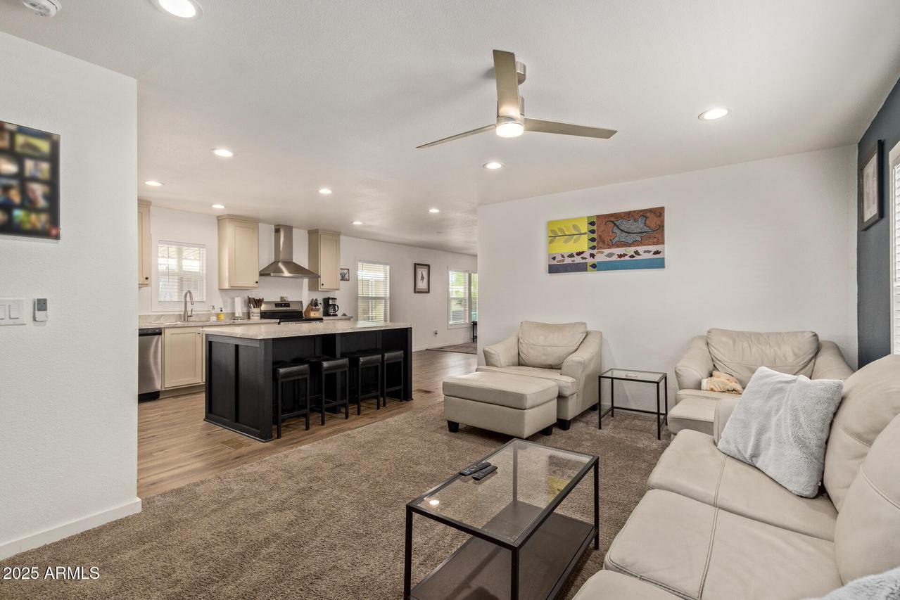 501 E Ray Rd. #201, Chandler, AZ 85225