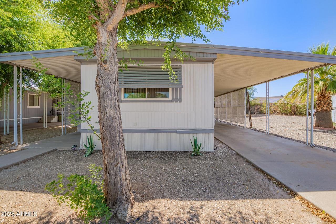6942 W Olive Ave. #44, Peoria, AZ 85345