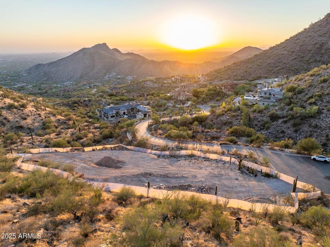 11519 E Del Cielo Dr. #1878A, Scottsdale, AZ 85255