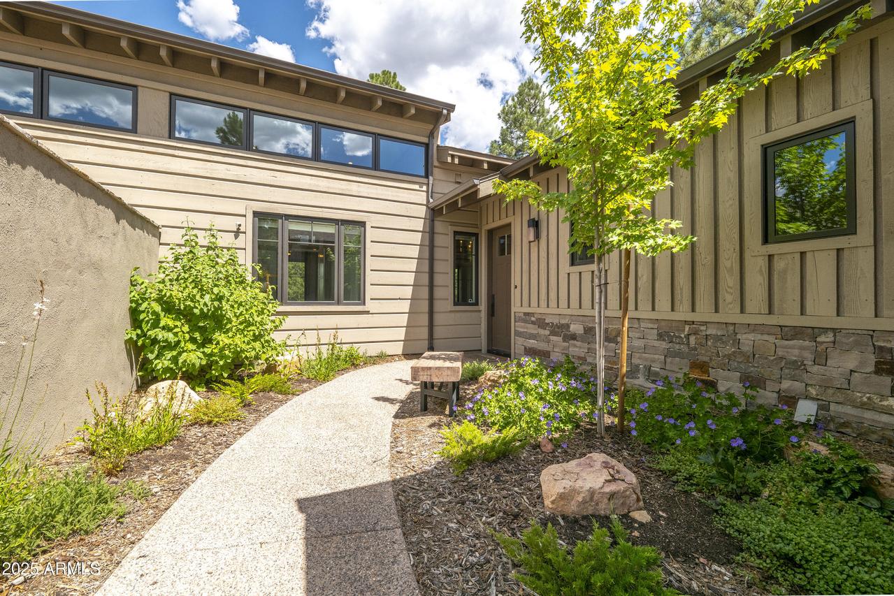 1749 E Bent Tree Cir. #20, Flagstaff, AZ 86005