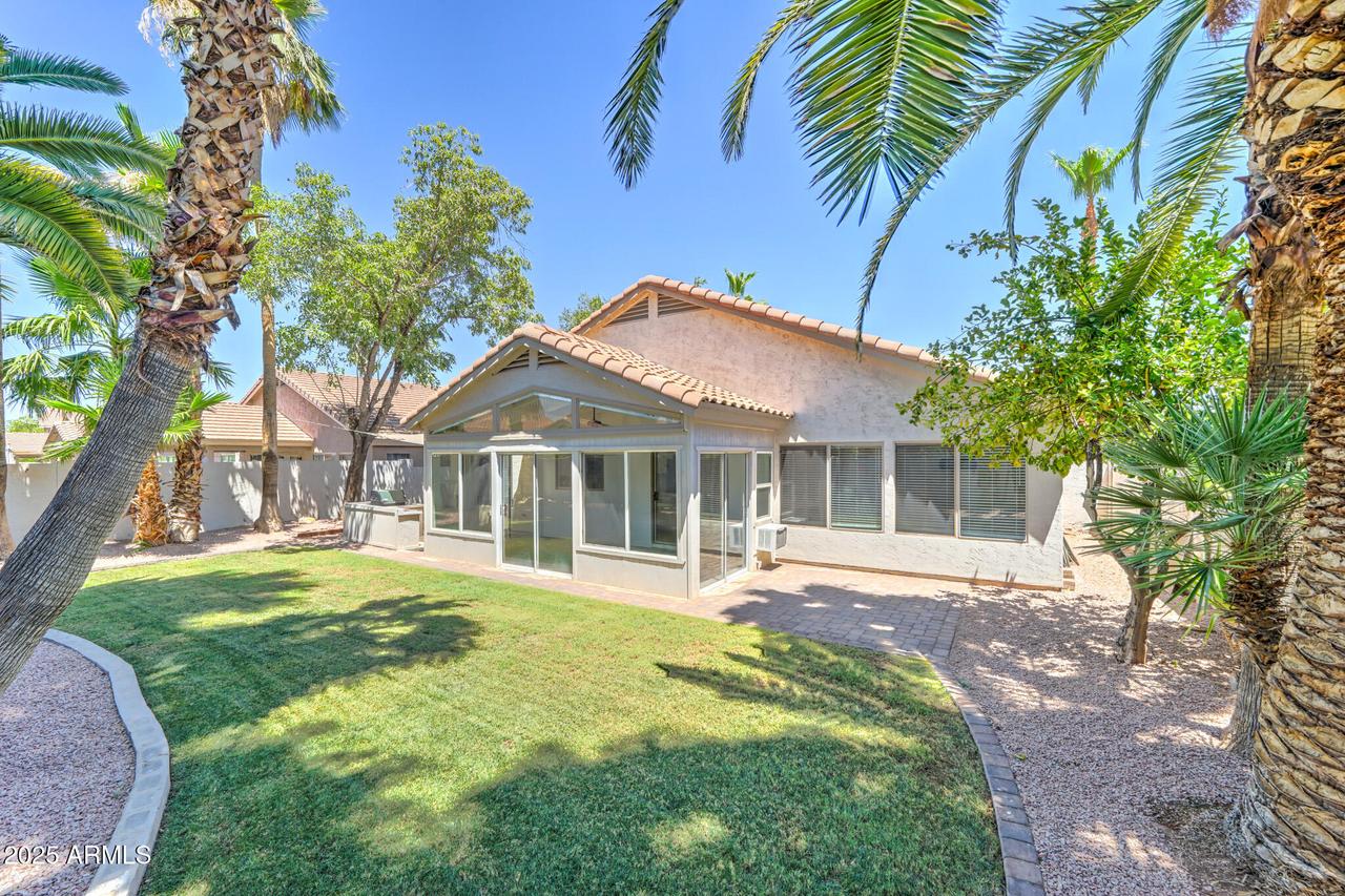 289 E Mesquite St., Gilbert, AZ 85296