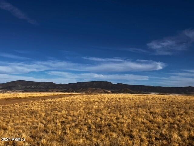 LOT 57 Parcel A1 Copperfield Subdivis #57, Prescott Valley, AZ 86315