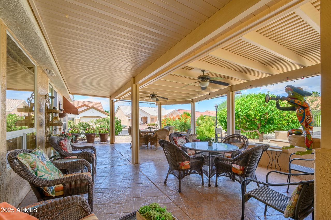 23116 N 145th Ln., Sun City West, AZ 85375