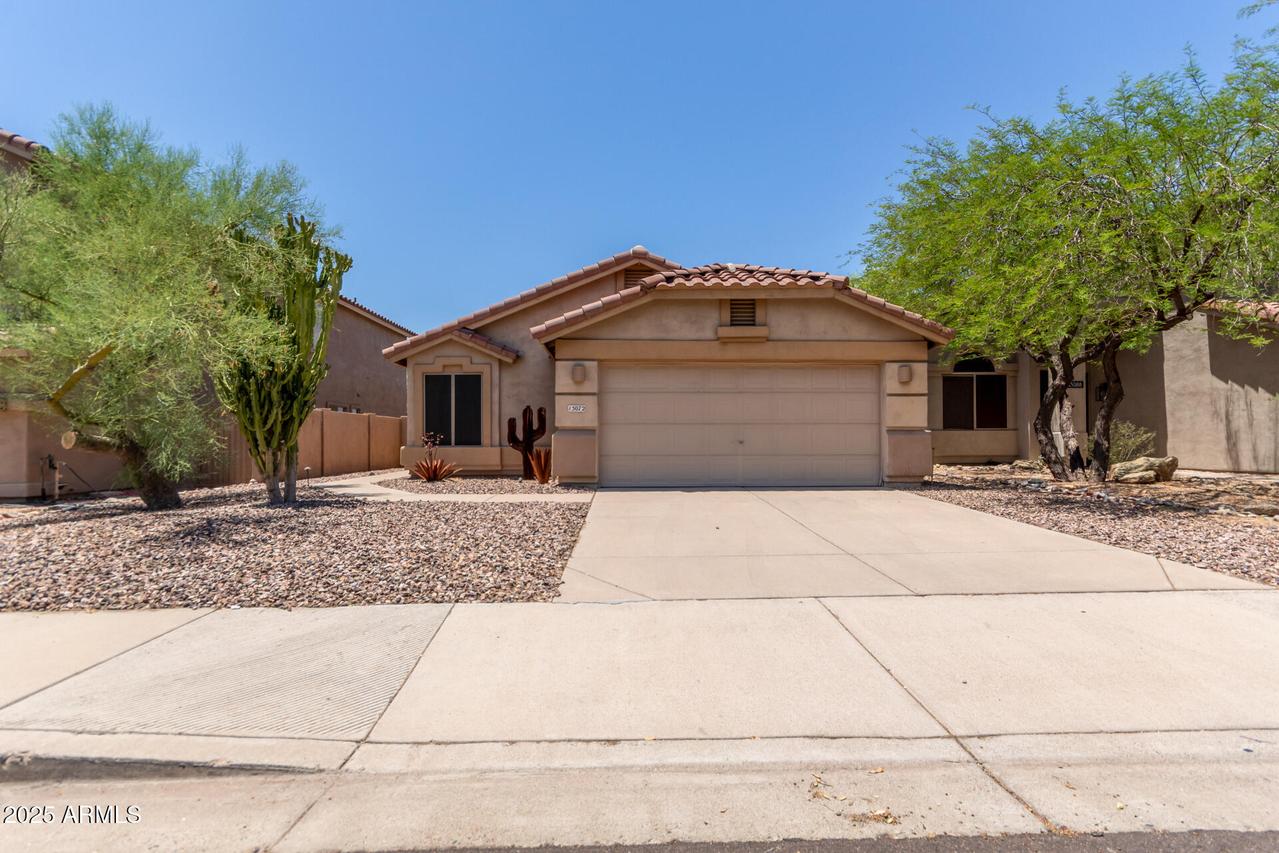 15072 N 102nd St., Scottsdale, AZ 85255