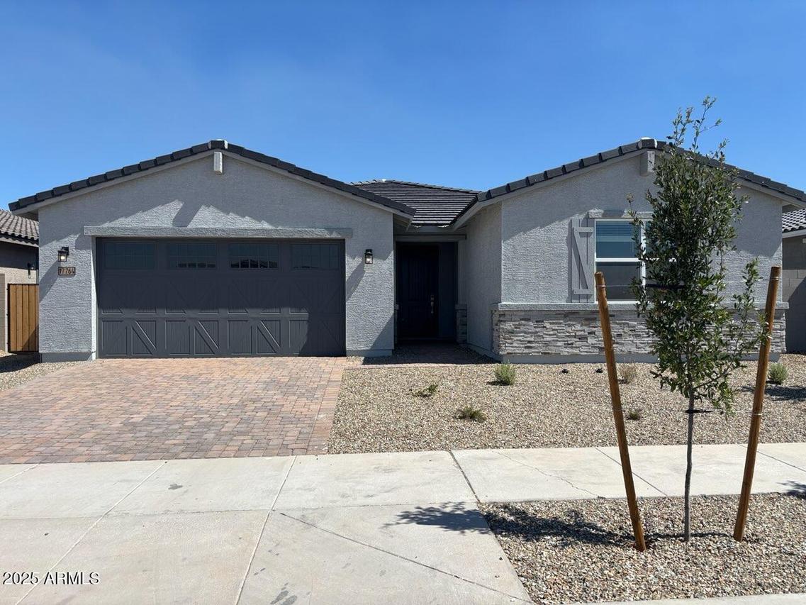 17764 W Odeum Ln., Goodyear, AZ 85338