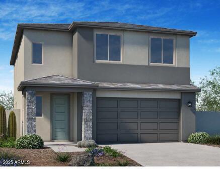 13268 N 146th Ln., Surprise, AZ 85379