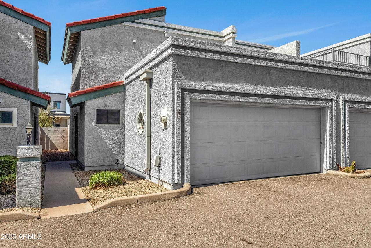 6722 W Ruth Ave., Peoria, AZ 85345
