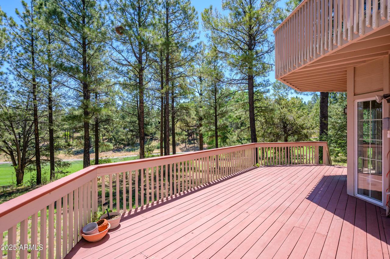 4674 E Inwood Way, Flagstaff, AZ 86004