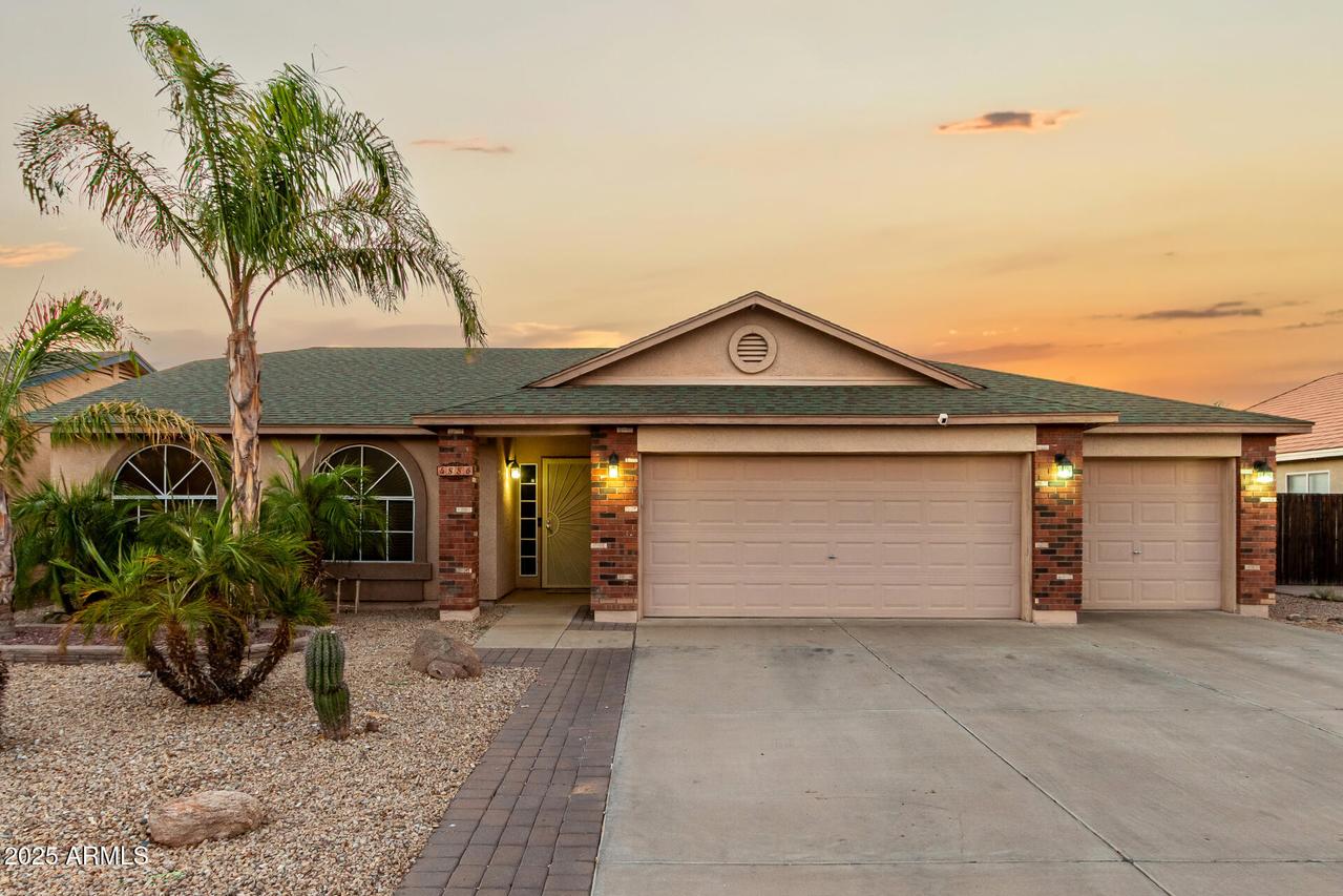 4886 E Magnus Dr., San Tan Valley, AZ 85140