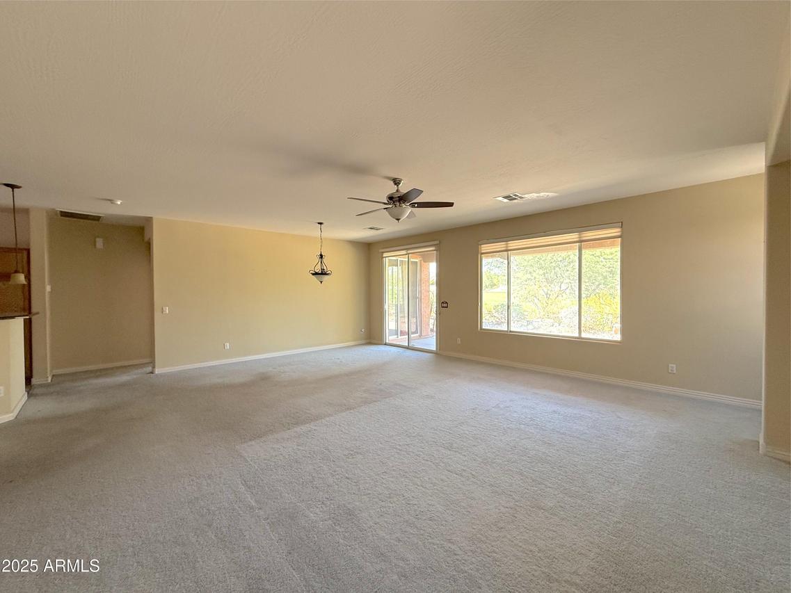 22916 W Twilight Tr., Buckeye, AZ 85326
